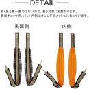 ffffffbffffffffffffff3fffffffbebfbebebebebebe3ebe2ebc0ebc1a9e9cb00000000000000000000000000ee0080