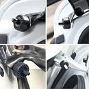 ff88ffb8fffce07ce073e1f3fbbe3faeffff107f605bc41e022f03e3c780f38015939a9e8bb2a292800000009e976b2b