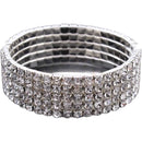 ffffffffffffffffffdff407e003e401d007c003c009e003fc3fffffffffffff000000000000c90000f2d5190000bc00