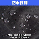 ffffffffffff1284011904751026026c501008d0000012c00549082001e00881a1a1a1a19c9cb6d09ef2bcdeabeba2c9