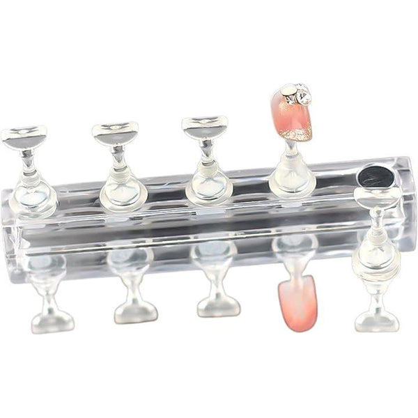 ffffffffffffffffffefbe6fff7fb010c0028043801fdbefd965ffffffffffff000000000000000000eb00eb00001202