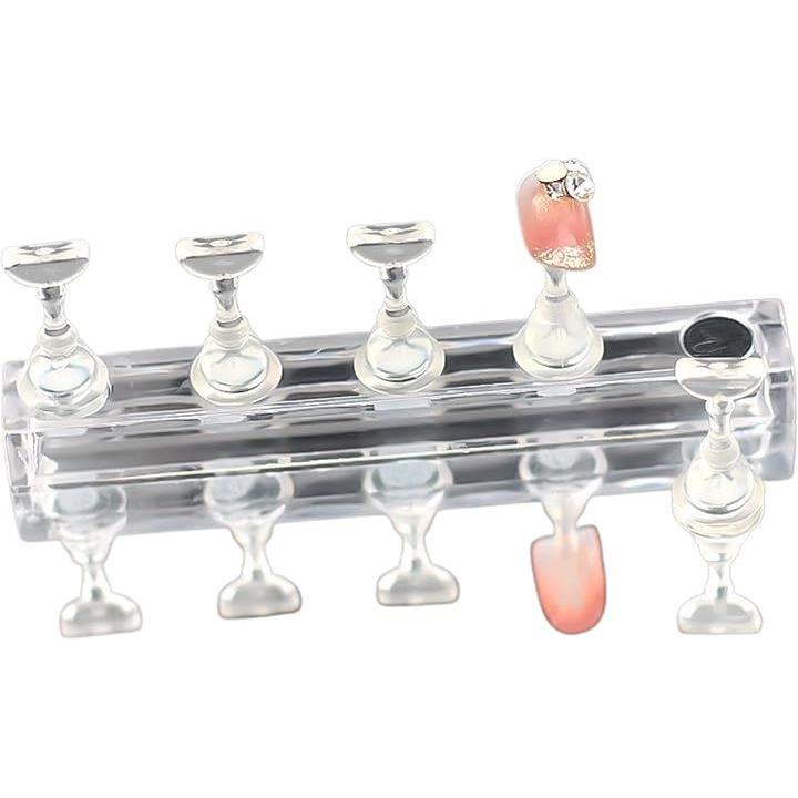 ffffffffffffffffffefbe6fff7fb010c0028043801fdbefd965ffffffffffff000000000000000000eb00eb00001202