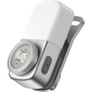 ffffffffffe7ffc7ffc5ff83ff83f087f407e00fc81fcc0fda1ff41ff41ffc3f00000000000000000000000000000000