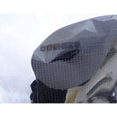 fffffff0ff98ff00fe00fc00f800f800f000f000f800f800f000f000f000f000