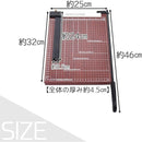 ffffffffff7ff9cff81ff81fc80ffa0ff90ff80ff80ffcfffffffff7ffffffff000000000000fb000000fe0000000000