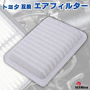 7e204424b040ce21e0fff1fcfbf9fff9fff0ffe0fff0e790f300fc00fb04f80889a200120000aba2abb2b3b21cb2b02b