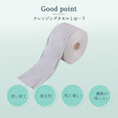 ffffffffffffffffff0ffe0ffe0ffc0ffc1ff8ffe0e000000000000000000000727272727272bd727171bc7172727672