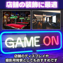 00003ffe3bfe0007127e20220000000007ff7e007fc2ffc07a0063a0266a10a4aeb2b2b20904b3ffac9e8282ab00a4bd