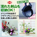 fffffbb4ffeb8be3cfc3afc1db81fa83d8879fff9fef9f9fceff84a5f5e7f9ff35292b2e8e3724928e8b29cf9077725e