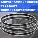 fffffffffffffff8fffbff00f808ce1882609c00cc12882243c3442103e001e09e9e9e9e9e9e0026a6009200bc000000