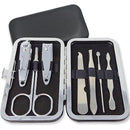 ffffff3ff01fc01fc01fdf7ff281d2a1d2b1d281caa1c8a1a2a0882283a081c1