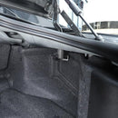 8cff11ff19ffbffdde1ffd6b8ba11018000000000000040006000790900048009289882b87a49330a4a4a29c9ea49a9b