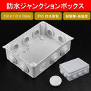 0000358c00007def018003c00ff01ff87bf83ff83fe00fcf0f9f071f00680020