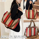 fffffce0f863f8c0f8e4e03cc034e060887dba77d07de070f861dee0ffc4ffe02b8040d52b1c12fa001701197517ab10