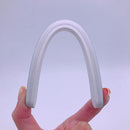 001e0004000001400220001003c01bfc73e7f7e7f7e7e7f3e7f3e7e7cfc7c71fa9afb1afafa9a9a9acaba9a9b2b2b0b2