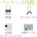 ffffddecffeefffbeff7e3ffe3f7ffffeffeffffffffe3e1e3e1e3e1ebcaffbf000000000000009200d5000000a20090