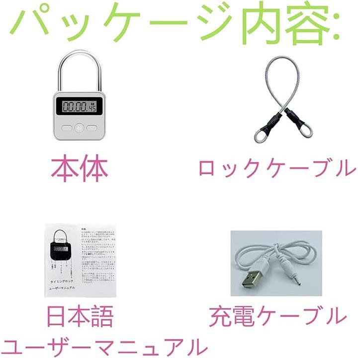 ffffddecffeefffbeff7e3ffe3f7ffffeffeffffffffe3e1e3e1e3e1ebcaffbf000000000000009200d5000000a20090