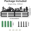 ffffe0f7ffbfffffddffd071c0018811bffdffffffffcdf3cdf3cde3fffffbff