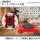 ffff7fe0ffff846b80fea1ffaabfa2fec15f630f23008800010080008000e3dd