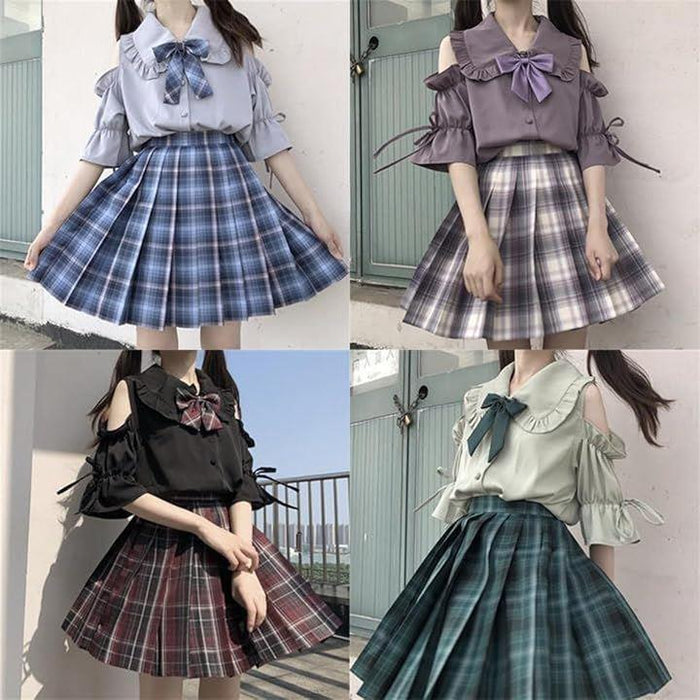 制服✨セットアップ 自重堂 作業服 上下セット Z-DRAGON ジードラゴン 75000