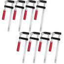 fffffcefc14fa72fb73fbf3ffbfffbfffdadfef3fef3fb9bfe9fffbdfdfdfded