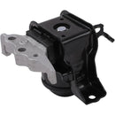 ffffffffff9ffa07f807d003c003c003f007f007fc03fe03fe03ff01ffe3ffff000000000000000000de00000000c700