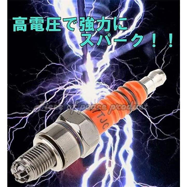 0e9806905e2803bc03b000e003c2039e23fc15f843f64df217f023f07ef073f0aba8a1a5ababb2a5b3b01a09b3140fac