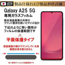 1f004800fb7fffc0ffe0d5e0ffc0ffc0ffc0ffc0ffc0ee40f9c0c000c040e4ff1e1e1c18000000f4000000f7001a29fc