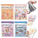 fffffff8fff59bfb83f98271a2cf82ae92acfffdff47c60f830dc201a203fe07