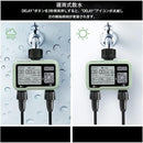 ffff80008000f7fff3fff7fff7f7ffff99d1d0d9c1c1c9edfeefffffffff80800000000000918097807bb57b808e6b92