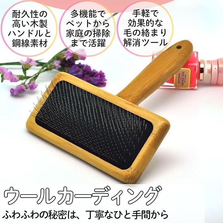 ffffbddfffff8d9bf1e341e0d0c8a017e01fc007e00ff80ffe0fff9ffbffffff8b010101803c801880ab9c0700721b07