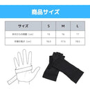 00000280000080008000ffffffffffffffffff8feb8ffa83ff11fd19ffffffff9090909000979797000000000000b3b3