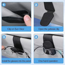 ffffc0e3c0e3e0f383a183838184ebedfffff3e7b7e3b3e3e3b1dbe19affe8d5979a989a9ba29bb3ab9c9c9c9fab9fab