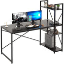 ffffffd7ffc1ff17f61ff00ff0008007c0d1efd3e793efc3aff1efffefffefff