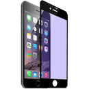 fffff93ff80ffa27f93ffb3ff83ff97ff83ff87ff83ff83ff83ff93ff807f8070000000000002cb20000aeb20000bcb2