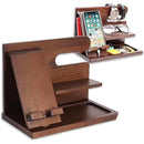 ffffff81ff97ffabffb180018180811f801f800f803f801f80078007e07fffff0000000000000002000c0e00000d0bfd