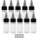 fffffffffbdfeb5bca43c843ffffed6bed6bc001ef7bffffffffffffffffff7f000000000000009c00abbdab00b3ab00