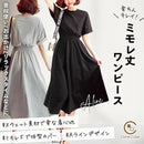 66ff85ff1c3fbe1f983f9c3f4c3b1c1f9c0fdc0f9c0b88078c7f4fffdffffb3f190b10221a00eb221500eb2215720022