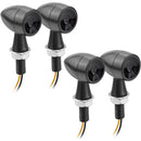 fffffcff807f807fc47fccffcdfffd00dd00ff88df99ff99ffbfffbbffbfffbb