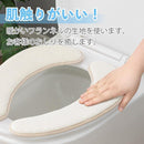 01ff03ff51ff01ff01ff7fff3fff7efff83fe00fc03cc057c1f08fe0ff10fa406222eb00402000001e15252b171e1b18