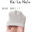 fffffdfffffffffffffffffffc1ff82ff807f823f903fc47fd07f807f007f00700000000000000000000fb1200001c0b