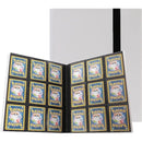 fffffffbfffbfffbfffbfffbdff3e163a0d58003a001a21180458001aa958001