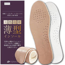 ffff83df830f83078307e30683c6a38f830f838f8387838787a782c382d7868680d5000080da101280ce101b80da1210