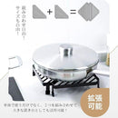 fffffff7ffe3ffffffffffffffbfffbfffbdff03f803dc01de01ce01ffe9f6f10000aba20000aba20000a4a400a2b19c