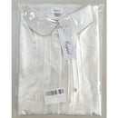 000007e6237e209e32f13e3e3eff365e3afa23ae0a3636fc38bf32fc0bbd203b323232246b00ab26222b2b321e322b24