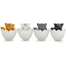 ffffffffffffffffffffffffffffcc9988118085c081cc99cc99ffffffffffff000000000000000000894793006b6b6b