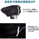 ffffc715fffff0ff807f807ec0ffe3fffbffffff001f001f00540097001f001f