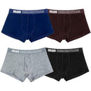 ffffffffffffd549c001c0008000c001fff7ff7ff181fe81fd00d3c0ea83ffff00000000009f9d00008f00fd00979700