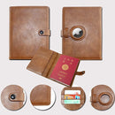 ffffc181c181c183c591c481c181c081c001f05ff80ffe1f99fcc8f8c8f98ecc