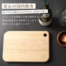 00007f807f80bcf02800d840d80080003ff07ff27ff07ff07ff07ff07ff00000